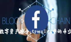  “保障你的数字资产安全：tpwallet中的币少了怎