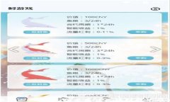 迎接去中心化未来：探索最佳区块链技术社交平