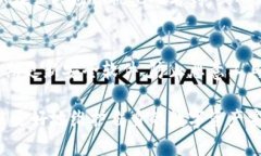 安全与便捷：深入了解TPWallet的助记词词库数字货