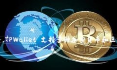 TPWallet 是一款加密钱包，通常与区块链技术相关