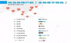 探索亚马逊平台的区块链技术：颠覆商业的未来