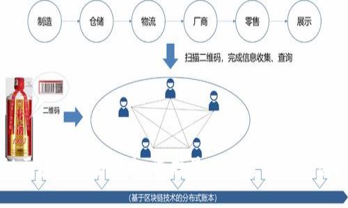 探秘区块链交易平台：选择最佳平台的全方位指南