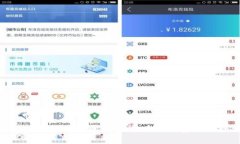 探索区块链积分通兑平台：未来消费的新模式