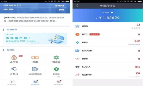 探索区块链积分通兑平台：未来消费的新模式