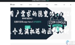   如何在TPWallet中创建TRC20代币？ /  guanjianci TPWa