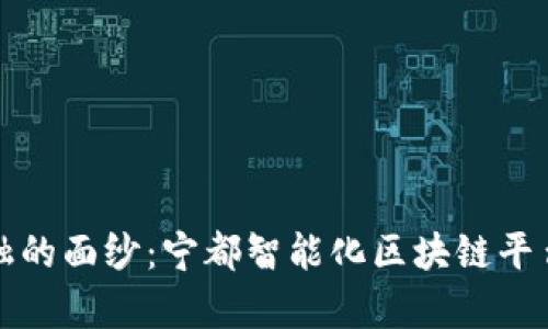 揭开未来金融的面纱：宁都智能化区块链平台的全面解析
