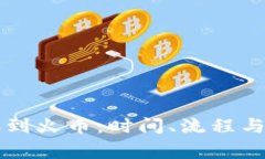 TPWallet转账到火币：时间、流程与注意事项详解