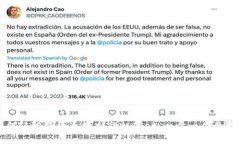 如何轻松将货币转入TPWallet：一步一步的指南