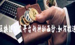 揭开支付宝区块链公益平台的神秘面纱：如何推