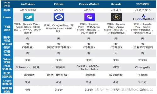 探索天空链：未来区块链技术的创新之路