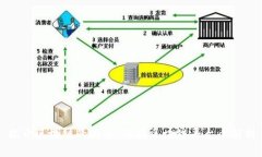 揭开区块链的面纱：正规区块链平台全解析