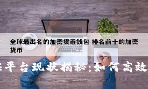 区块链存证平台现状揭秘：如何高效查询与应用