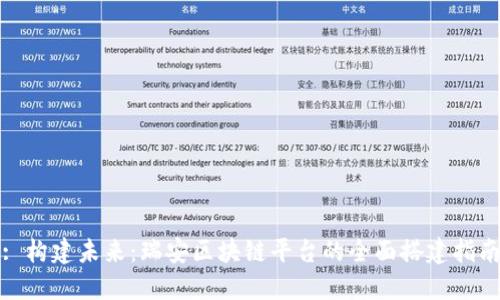 : 构建未来：瑞安区块链平台的全面搭建指南