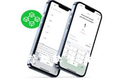 天津区块链平台管理软件：开启智能合约新纪元