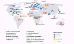 探索蚂蚁金服Trusple：重塑全球贸易的新一代区块