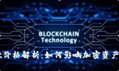 TPWallet价格解析：如何影响加密资产投资决策