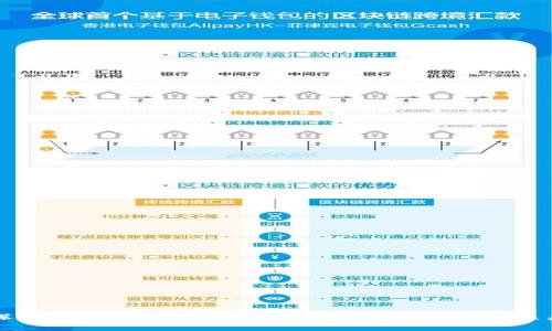 深圳区块链住建管理平台：重塑建筑行业的未来