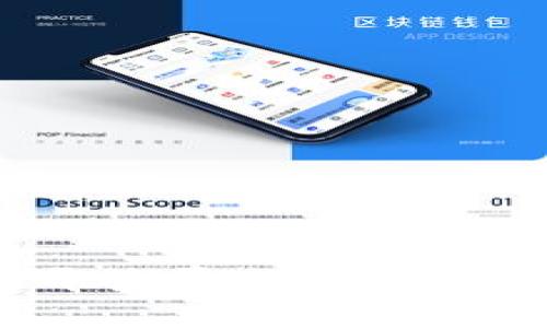 探索360区块链猫开放平台：游戏与区块链的完美融合