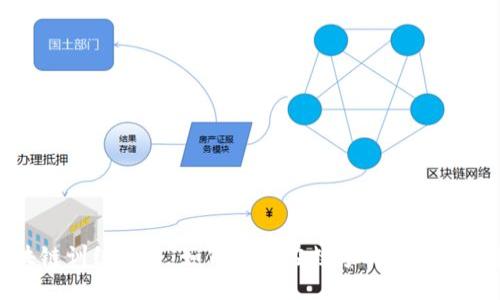 揭秘区块链训练平台：如何让你在数字时代获得竞争优势