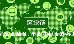 荒野求生区块链：开启虚拟生存的新纪元