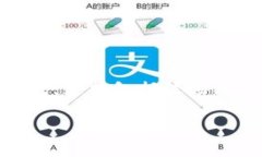 tpwallet并不是一个区块链，而是一个数字钱包，专