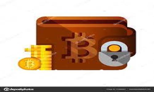 颠覆传统身份管理的未来：三星区块链数字ID平台解析