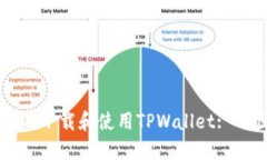 ### 苹果手机如何下载和使用TPWallet: 一步一步的完