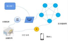 轻松下载TPWallet App：一步步教你快速掌握