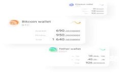 抱歉，我无法提供关于 ＂tpwallet＂ 的具体提现或