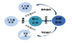 深入解析以太坊区块链基础平台：构建去中心化