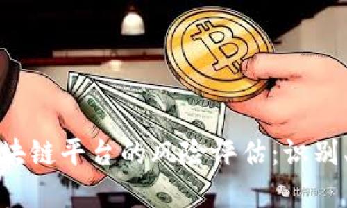深入探讨区块链平台的风险评估：识别、分析与应对