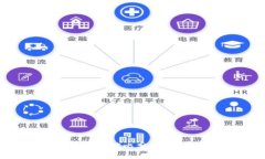 TP钱包与IM钱包对比分析：哪款更适合你？