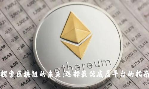 探索区块链的未来：选择最优底层平台的指南
