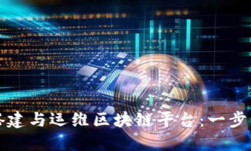 如何全面搭建与运维区块链平台：一步步深入指南