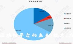 探索德国区块链平台的未来：技术、应用与挑战