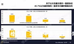 : 区块链货币平台排名榜最新：2023年最具投资价