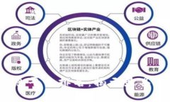 2023年区块链信息平台排名：揭示最具影响力的行