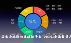 2023年中国最受欢迎的区块链平台TOP10：全面解析