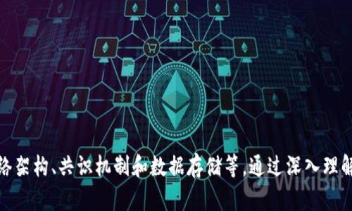   全面解析区块链平台配置方案：构建高效、安全的区块链系统 / 

 guanjianci 区块链,配置信息,网络安全 /guanjianci 

### 引言

区块链技术近年来逐渐成熟，成为各行业革新的重要技术支撑。然而，构建一个高效、安全的区块链平台，需要科学合理的配置方案。本文将深入探讨区块链平台的配置方案，包括硬件选择、网络架构、共识机制、数据存储等多个方面，并提供一个全面的指导框架。

### 一、区块链平台的基本概念

区块链是一种去中心化的分布式账本技术，通过一系列共识机制和数据结构，确保数据的安全性、透明性和不可篡改性。它在金融、供应链、物联网等领域都有广泛的应用。想要搭建区块链平台，首先需要明确其基本概念和构成要素。

区块链的核心组成部分包括节点、链、交易和合约。节点是网络中的参与者，链是由一系列区块组成的不可变数据结构，交易是区块链上重要的数据交互行为，而合约则是自动执行代码的协议。

### 二、区块链平台配置方案

构建区块链平台时，配置方案的设计至关重要。一个不合理的配置方案可能导致技术上的不兼容、性能瓶颈及安全隐患。以下是构建区块链平台的几个关键方面。

#### 1. 硬件配置

区块链平台需要一定的计算资源和存储能力。以下是一些硬件配置的建议：

- **服务器选择**：选择高性能的服务器，配置多核心CPU和大容量内存，有助于提高共识机制的效率。同时，配置SSD硬盘以提升数据读写速度。
- **网络设备**：考虑到区块链平台需要高吞吐量和低延迟的网络环境，选择支持千兆网络的交换机和路由器非常重要。
- **安全设备**：如防火墙、入侵检测系统（IDS）等，确保区块链平台的基础设施不受到恶意攻击。

#### 2. 网络架构

网络架构直接影响到区块链平台的性能和安全性。建议采用以下架构：

- **分布式网络**：节点应分布在多个地理位置，增加冗余和抵御攻击的能力。
- **点对点技术**：利用P2P协议，让节点之间直接进行数据交换，降低中心化风险。
- **负载均衡**：通过负载均衡技术，将请求均匀分配到多个节点，提高平台的响应速度和处理能力。

#### 3. 共识机制

共识机制是区块链最核心的部分之一。不同的应用场景可能需要不同的共识机制。主要包括：

- **工作量证明（PoW）**：如比特币，适合安全性要求极高的网络。
- **权益证明（PoS）**：如以太坊2.0，更加高效，适合大规模应用。
- **拜占庭容错（BFT）**：适合私有链，能在部分节点失效时仍保持网络正常运行。

选择合适的共识机制不仅影响性能，还有助于耗能的控制。

#### 4. 数据存储方案

区块链平台的数据存储也是一个不容忽视的部分。数据可以分为链上和链下存储。

- **链上存储**：数据直接存储在区块链上，可确保数据的透明和不可篡改性，适合小型数据。
- **链下存储**：利用外部数据库存储大数据，减少区块链的数据负担，同时可提升读取速度。

### 三、可能相关的问题分析

以下是一些与区块链平台配置方案相关的常见问题及深入分析。

#### 问题1：如何选择适合的区块链平台？

选择区块链平台时需要考虑多个因素，包括技术需求、规模、预算、社区支持等。对于每个特定用例，适合的区块链平台可能有所不同。

- **技术需求**：首先确定项目需要的功能，如智能合约、隐私保护、可伸缩性等。比如，对于需要高安全性的金融应用，可以选择以太坊，而对于快速交易的电商平台，可以选择EOS等高吞吐量平台。
  
- **预算**：不同区块链平台的搭建和维护成本差异很大。一般来说，以公链为基础的应用需要支付网络费用，而私链的部署可能需要更高的初期投入。因此，项目团队需要明确预算，选择性价比高的方案。

- **社区支持**：一个活跃的开发社区能够帮助解决技术问题，提供持续的技术支持。选择那些有强大社区支持的区块链平台，能为项目的长远发展增添保障。

#### 问题2：区块链平台的安全性如何保障？

保障区块链平台的安全性是配置方案中的重中之重。安全性的问题涉及多个方面，包括网络安全、数据安全和智能合约安全。

- **网络安全**：使用防火墙、入侵检测系统（IDS）等安全设备，防范来自外部的网络攻击。同时，确保节点之间的通信使用加密protocol，防止中间人攻击。

- **数据安全**：区块链数据的不可篡改性是其核心特征之一。通过构建合理的数据结构和哈希算法，确保数据一旦写入就无法修改。同时，使用多重签名和冷存储等技术，保障密钥的安全。

- **智能合约安全**：由于智能合约自动执行，漏洞可能导致巨大的损失。因此在部署前，需要通过专业的代码审计和测试工具进行全面的安全检查，确保没有业务逻辑漏洞。

#### 问题3：区块链平台的可伸缩性如何提升？

可伸缩性是现代区块链技术面临的一大挑战。提升可伸缩性可以从以下几个方面入手：

- **分片技术**：将区块链分成多个片段（shard），每个片段可以独立处理交易，从而提高整体网络的吞吐量。
- **侧链技术**：通过建立侧链，将一些交易离线处理，减轻主链的负担，并提高响应速度。
- **二层解决方案**：使用如闪电网络等二层协议，在基链上建立一个高频交易的解决方案，以便在不影响安全性的情况下，提升交易的处理速度。

#### 问题4：如何进行区块链平台的维护与升级？

区块链平台的维护与升级是确保其长期可靠性的关键。有效的维护与升级策略包括：

- **定期监控**：采用监控工具，实时关注平台的性能指标，如交易延迟、网络流量等。
- **快速响应机制**：建立问题响应机制，对出现的错误和漏洞进行及时处理，确保系统的可用性。
- **动态升级策略**：在进行系统的升级时，应考虑到不停机升级和向后兼容性的问题，确保用户受到的影响降到最低。

### 结论

构建一个高效、安全的区块链平台需要科学合理的配置方案，同时在实际操作中需要综合考虑多个因素，如硬件选择、网络架构、共识机制和数据存储等。通过深入理解各个环节，才能设计出符合应用需求的平台架构。希望本文的分析能为您提供有价值的参考，助您顺利搭建区块链平台。