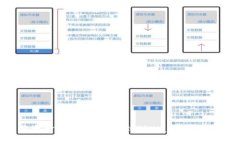 如何将资金从Aibox提取到TPWallet的详细指南