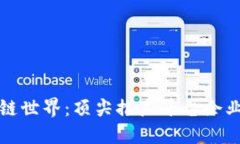 揭示区块链世界：顶尖推广平台企业全景探索