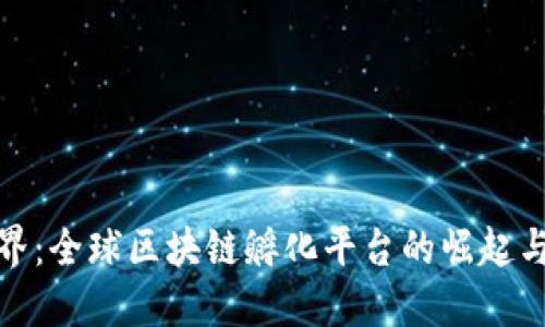 探索元世界：全球区块链孵化平台的崛起与未来趋势