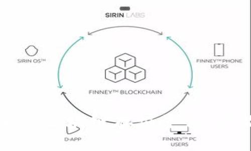 打造高效安全的区块链存证平台：产品设计全解析