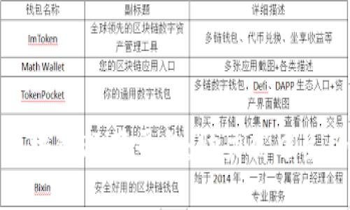 探索最佳区块链教育平台：助力高中生的未来技能