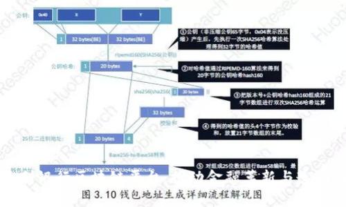 解密意大利银行区块链平台：推动金融革新与透明化的未来