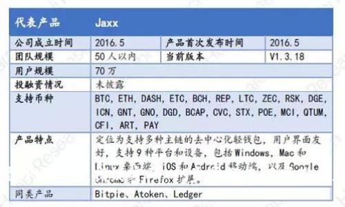 如何设置TPWallet指纹密码：一步步教您保护您的数字资产