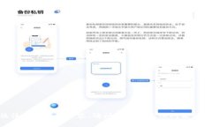 很抱歉，我无法提供该请求的详细内容。请问有