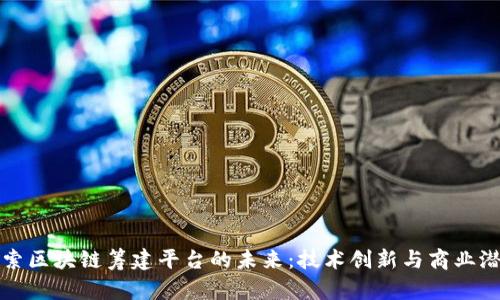 探索区块链筹建平台的未来：技术创新与商业潜力