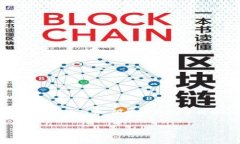 根据你的需求，我可以帮你生成一个、关键词以