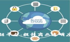 探索企业区块链平台：提升商业透明度与效率的